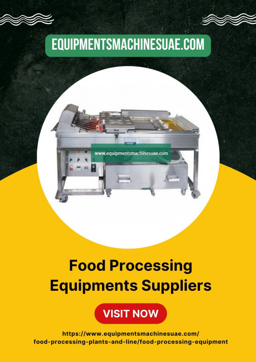 Food-Processing-Equipments-Suppliers.jpg