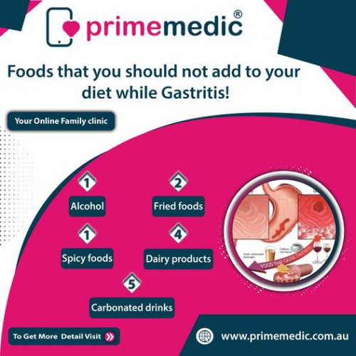 Foods-that-you-should-not-add-to-your-diet-while-Gastritis.jpg