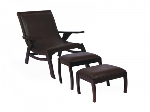 Anandi Foot Reflexology Chair set is the most comfortable and beautiful set up for your manicure & pedicure requirements. Solid wood chair with ottoman and stool adds luxury to your spa.

https://www.spafurniture.in/products/anandi-foot-reflexology-chair-2/