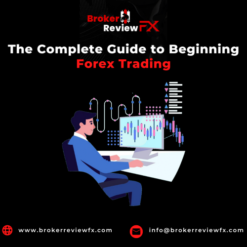 Broker Review FX is an online broker that can service all types of traders but Its emphasis on quick, dependable execution makes it suitable for high-volume traders who can take advantage of rebates to lower their trading costs. Broker Review FX gives you everything you need to trade forex: numerous currency pairs, low forex fees, and numerous tools for technical research.