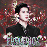 Frederick1