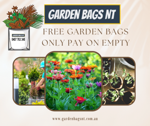 Free-Garden-Bags-Only-Pay-on-Empty---Garden-Bags-Darwin.png