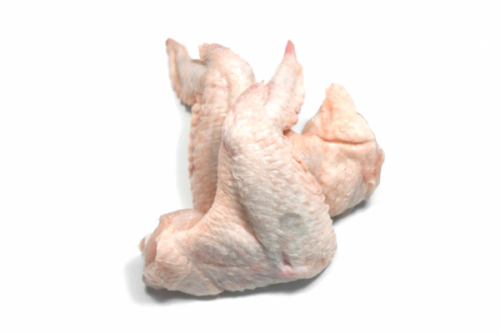Frozen-Chicken-3-Joint-Wing-online.png