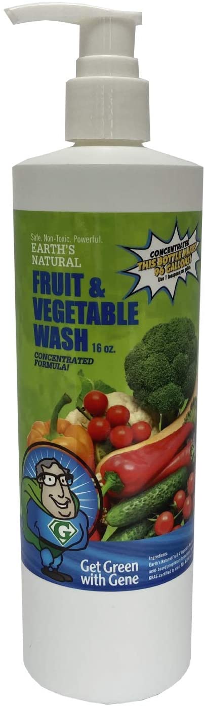 Fruit-Veggie-Wash.jpg