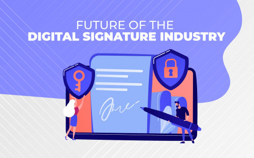 Future-of-Digital-Signature-Industry.jpg