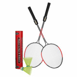 GNR-Badminton-Kit_1