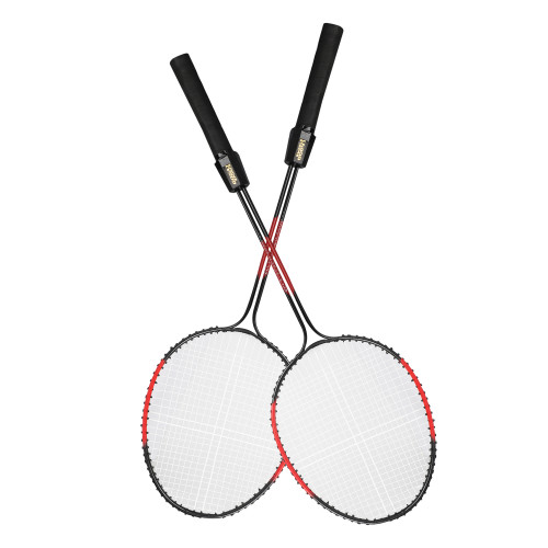 GNR-Badminton-Kit_2.jpg