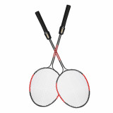GNR-Badminton-Kit_2