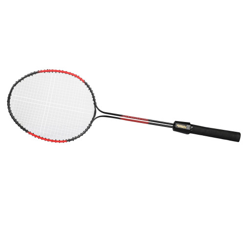 GNR Badminton123 2
