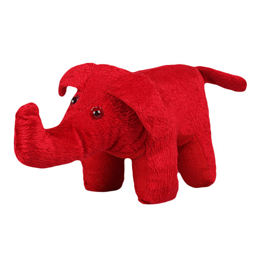 GNR-Elephant-Red_1.jpg