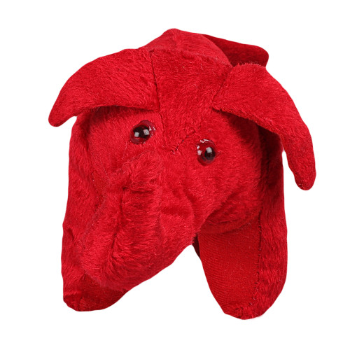 GNR-Elephant-Red_22.jpg