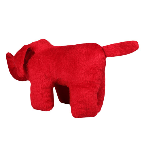 GNR-Elephant-Red_3.jpg