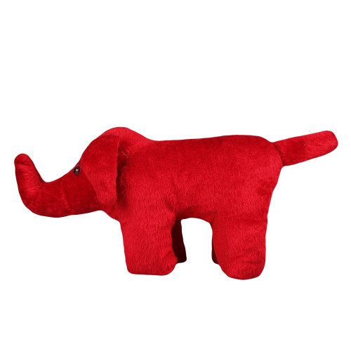 GNR-Elephant-Red_4.jpg
