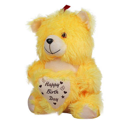 GNR-Teddy-Bear-heart-Yellow_44.jpg