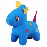 GNR-Unicorn-Blue_11