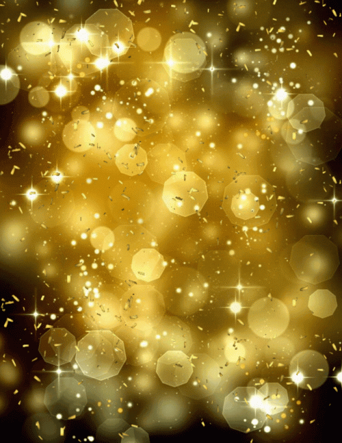 GOLD-BACKGROUND-BY-VED.gif
