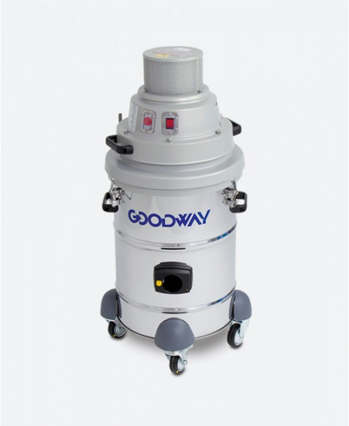 GOODWAY-VAC-EX-120-5-SS-553x675.jpg