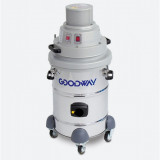 GOODWAY-VAC-EX-120-5-SS-553x675