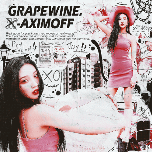 GRAPEWINE.gif