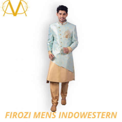 GREEN-MENS-SHERWANI-1.png