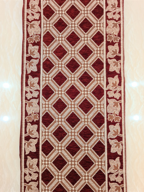 GROKI-TableRunner-73_4.jpg