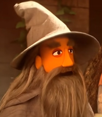 Gandalf.jpg