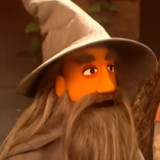 Gandalf