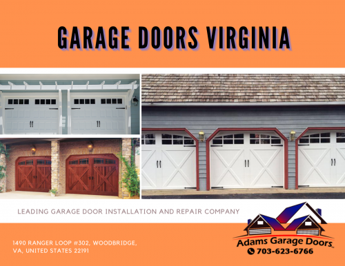 Garage-Doors-Virginia.png