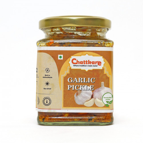 Garlic-1.jpg