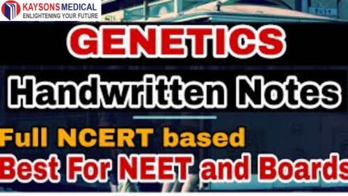 Genetics-notes-for-NEET.jpg