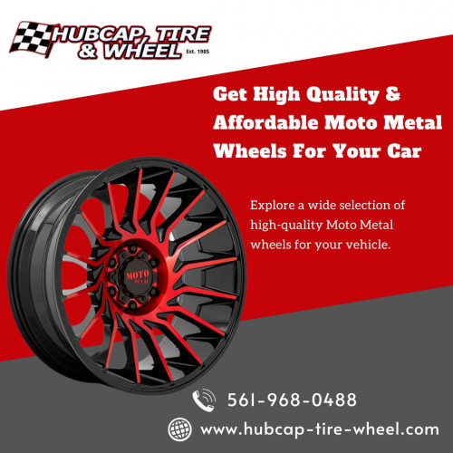 Get-High-Quality--Affordable-Moto-Metal-Wheels-For-Your-Car.jpg