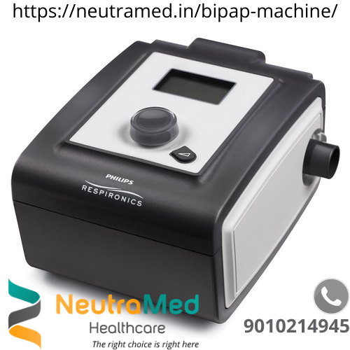 Get-Low-Prices-on-BIPAP-machine-in-alwalhyderabad.png