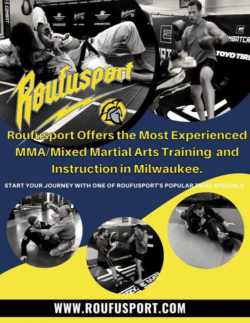 Get-World-Class-MMAMixed-Martial-Arts-Instruction-In-Milwaukee.jpg