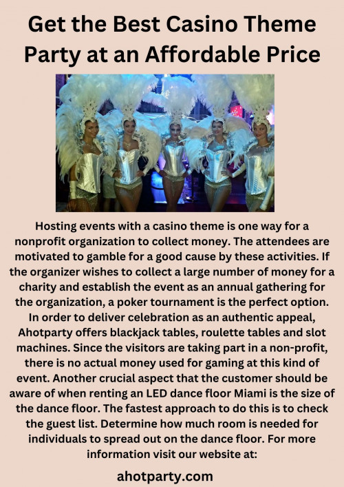Get-the-Best-Casino-Theme-Party-at-an-Affordable-Price.jpg