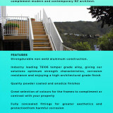 Get-the-latest-aluminum-balustrade-Systems-at-Provista.jpg