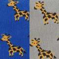 Giraffes_KM005_X2_SWATCH.jpg