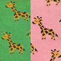 Giraffes_KS004_X2_SWATCH.jpg