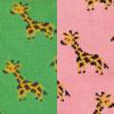 Giraffes_KS004_X2_SWATCH