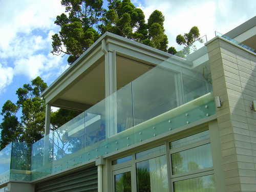 Glass-balustrade-systems.jpg