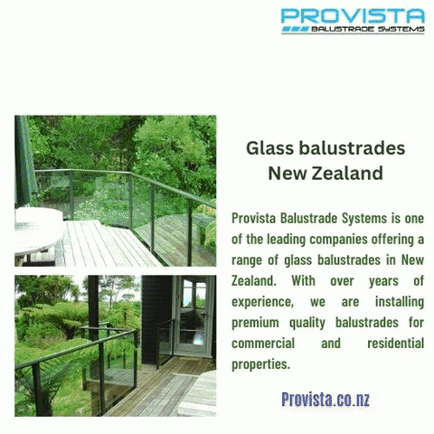 Glass-balustrades-New-Zealand.gif