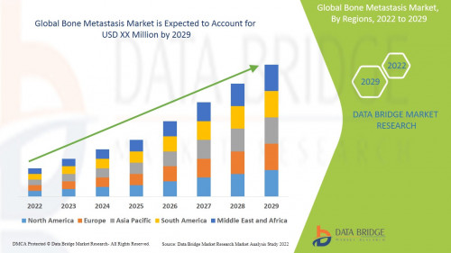 Global-Bone-Metastasis-Market.jpg