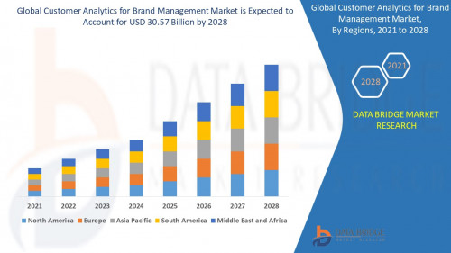 Global-Customer-Analytics-for-Brand-Management-Market.jpg