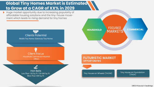 Global-Tiny-Homes-Market.jpg