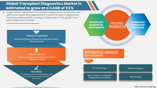 Global-Transplant-Diagnostics-Market.jpg