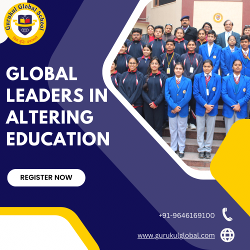 Global-leaders-in-transforming-education.png