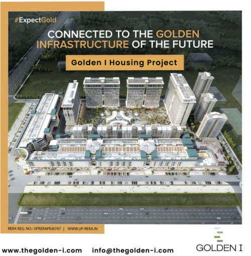 Golden-I-Housing-Project.jpg