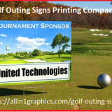 Golf-Outing-Signs-Printing-Company.png