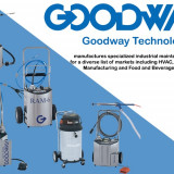 Goodway-cleaner