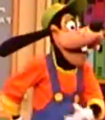 Goofy.jpg