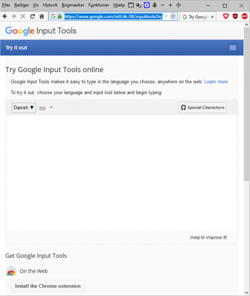 Google-Input-Tools.png
